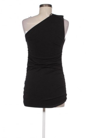 Ruha Sisters Point, Méret M, Szín Fekete, Ár 1 059 Ft