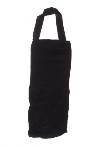 Kleid Slide Show, Größe XS, Farbe Schwarz, Preis € 1,99