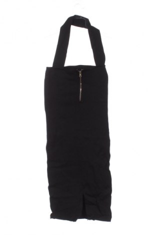 Kleid Slide Show, Größe XS, Farbe Schwarz, Preis € 1,99