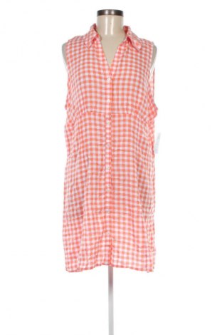 Φόρεμα So, Μέγεθος XXL, Χρώμα Πολύχρωμο, Τιμή 15,99 €