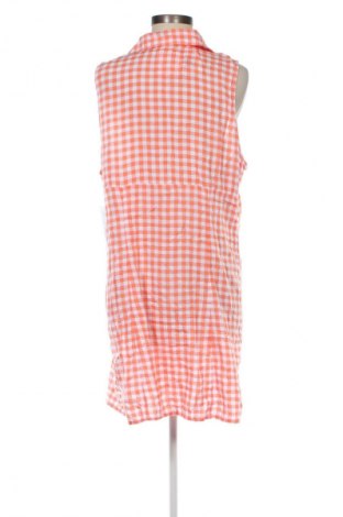 Φόρεμα So, Μέγεθος XXL, Χρώμα Πολύχρωμο, Τιμή 15,99 €