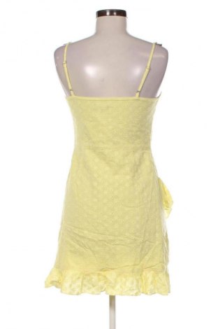 Φόρεμα Something Borrowed, Μέγεθος M, Χρώμα Πολύχρωμο, Τιμή 4,99 €