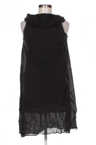 Šaty  Southaven, Velikost S, Barva Černá, Cena  459,00 Kč