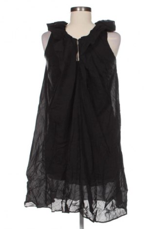 Šaty  Southaven, Velikost S, Barva Černá, Cena  459,00 Kč