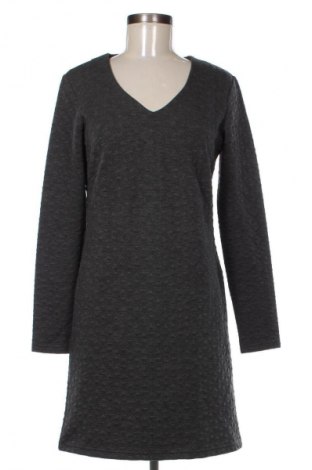 Sukienka Soya Concept, Rozmiar M, Kolor Szary, Cena 28,99 zł