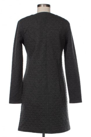 Sukienka Soya Concept, Rozmiar M, Kolor Szary, Cena 28,99 zł