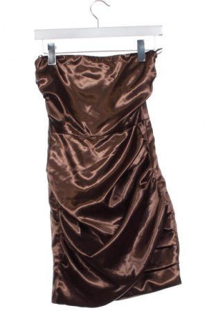 Ruha Spell, Méret XS, Szín Barna, Ár 3 839 Ft