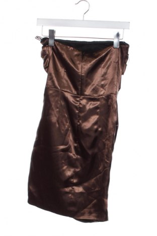 Ruha Spell, Méret XS, Szín Barna, Ár 3 839 Ft