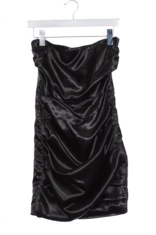 Šaty  Spell, Velikost S, Barva Černá, Cena  129,00 Kč