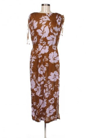 Kleid Sportscraft, Größe M, Farbe Mehrfarbig, Preis 45,99 €