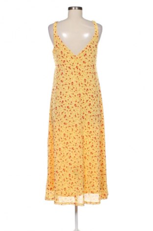 Ruha Sportsgirl, Méret M, Szín Sokszínű, Ár 4 339 Ft