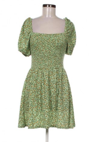 Ruha Sportsgirl, Méret L, Szín Sokszínű, Ár 2 679 Ft