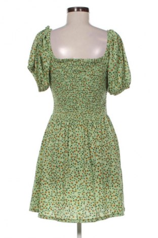 Ruha Sportsgirl, Méret L, Szín Sokszínű, Ár 2 679 Ft