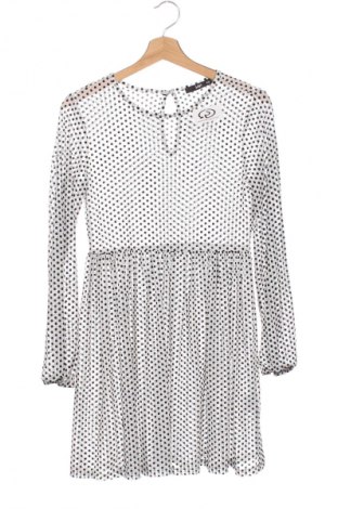 Kleid Sportsgirl, Größe XXS, Farbe Mehrfarbig, Preis € 1,99