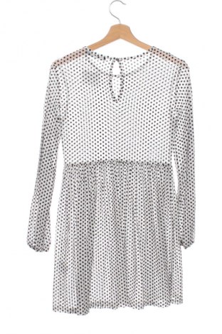 Kleid Sportsgirl, Größe XXS, Farbe Mehrfarbig, Preis € 1,99