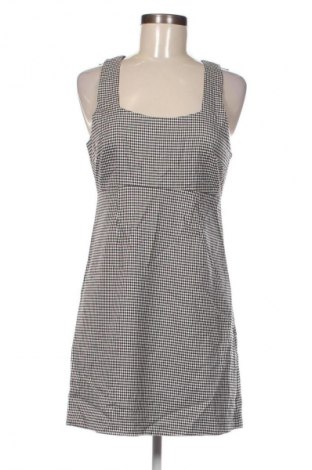 Ruha Sportsgirl, Méret M, Szín Sokszínű, Ár 2 709 Ft