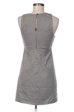 Ruha Sportsgirl, Méret M, Szín Sokszínű, Ár 2 709 Ft