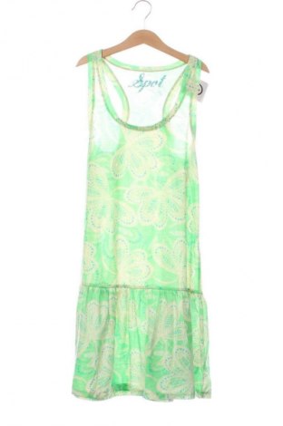 Ruha Spot, Méret XS, Szín Sokszínű, Ár 669 Ft