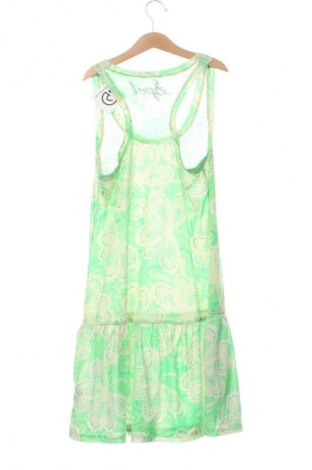 Ruha Spot, Méret XS, Szín Sokszínű, Ár 669 Ft