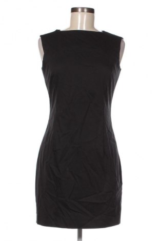 Šaty  St.Emile, Velikost M, Barva Černá, Cena  1 279,00 Kč