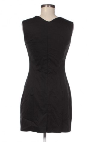 Šaty  St.Emile, Velikost M, Barva Černá, Cena  1 279,00 Kč