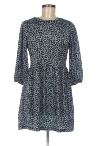 Sukienka Stradivarius, Rozmiar M, Kolor Kolorowy, Cena 20,99 zł