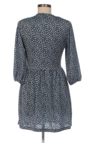 Sukienka Stradivarius, Rozmiar M, Kolor Kolorowy, Cena 20,99 zł