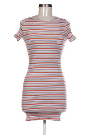 Rochie Stradivarius, Mărime S, Culoare Multicolor, Preț 13,99 Lei