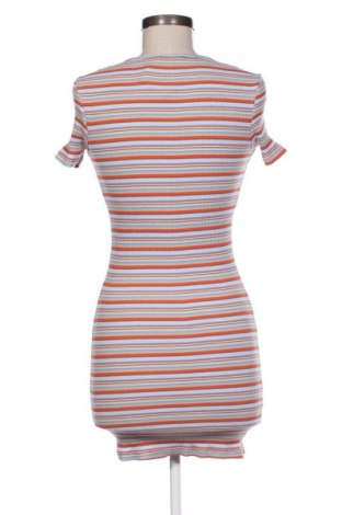 Rochie Stradivarius, Mărime S, Culoare Multicolor, Preț 13,99 Lei