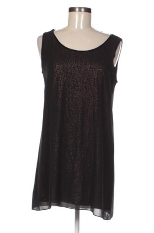 Šaty  Street One, Veľkosť M, Farba Viacfarebná, Cena  23,95 €