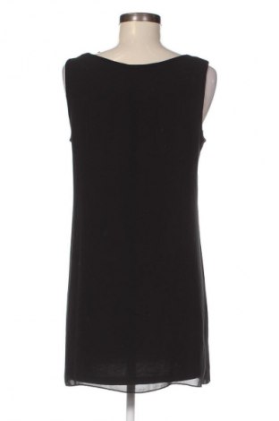 Šaty  Street One, Veľkosť M, Farba Viacfarebná, Cena  23,95 €