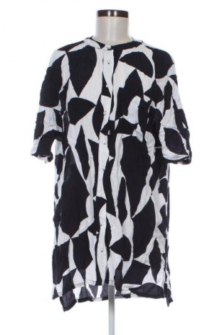 Φόρεμα Street One, Μέγεθος S, Χρώμα Πολύχρωμο, Τιμή 28,99 €