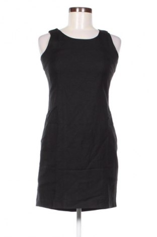 Sukienka Street One, Rozmiar S, Kolor Czarny, Cena 26,99 zł