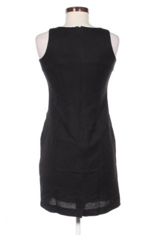 Sukienka Street One, Rozmiar S, Kolor Czarny, Cena 26,99 zł