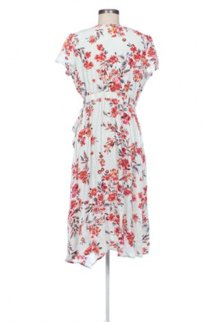 Šaty  Street One, Veľkosť S, Farba Viacfarebná, Cena  12,95 €