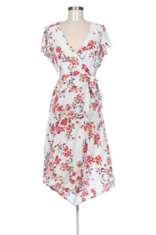 Šaty  Street One, Veľkosť S, Farba Viacfarebná, Cena  12,95 €