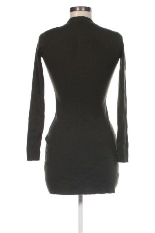 Ruha Studio Select, Méret S, Szín Zöld, Ár 1 389 Ft