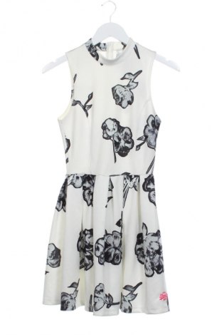 Ruha Superdry, Méret XS, Szín Sokszínű, Ár 9 570 Ft