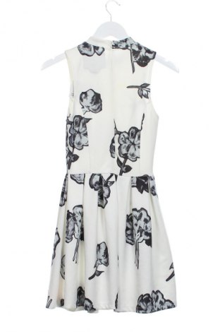 Ruha Superdry, Méret XS, Szín Sokszínű, Ár 9 570 Ft