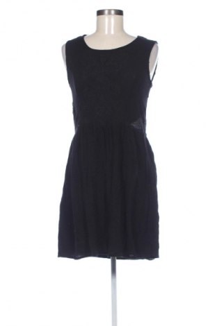 Kleid Superdry, Größe M, Farbe Schwarz, Preis € 12,99