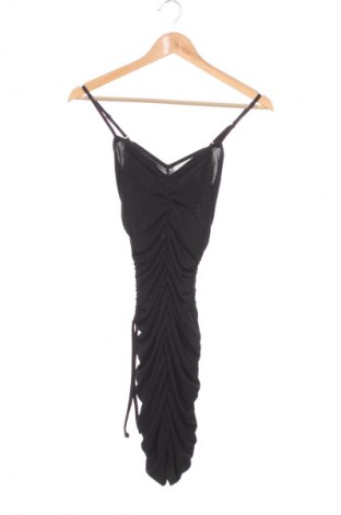 Sukienka Supre, Rozmiar XS, Kolor Czarny, Cena 11,99 zł