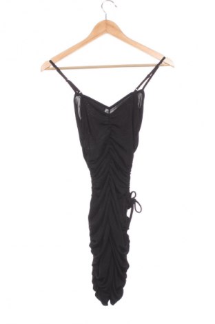 Sukienka Supre, Rozmiar XS, Kolor Czarny, Cena 11,99 zł