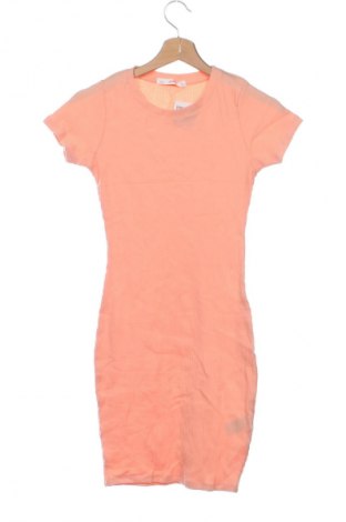 Kleid Supre, Größe XS, Farbe Rosa, Preis € 2,99
