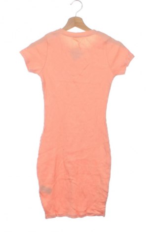 Kleid Supre, Größe XS, Farbe Rosa, Preis € 2,99
