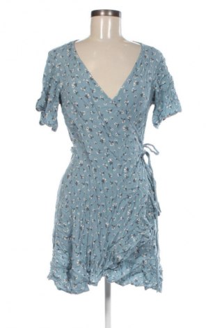 Ruha Supre, Méret M, Szín Sokszínű, Ár 1 069 Ft