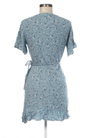 Ruha Supre, Méret M, Szín Sokszínű, Ár 1 069 Ft