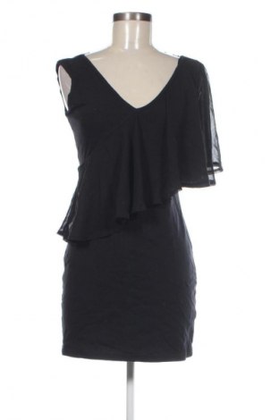 Φόρεμα Supre, Μέγεθος L, Χρώμα Μαύρο, Τιμή 12,99 €