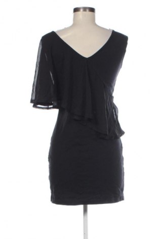 Φόρεμα Supre, Μέγεθος L, Χρώμα Μαύρο, Τιμή 12,99 €