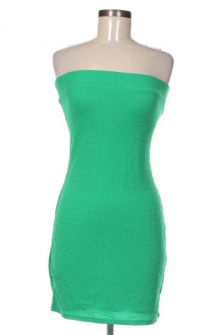 Ruha Supre, Méret M, Szín Zöld, Ár 1 079 Ft