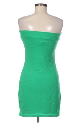 Ruha Supre, Méret M, Szín Zöld, Ár 1 079 Ft